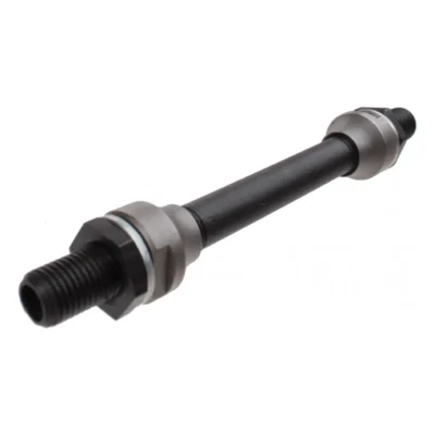 Holle vooras Vinty 108 mm