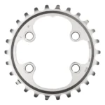 Kettingblad 24T Shimano XT FC-M8000 2 x 11 speed