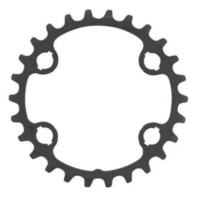 Kettingblad 26T Shimano SLX FC-M7100 / FC-M7120 - 12 speed