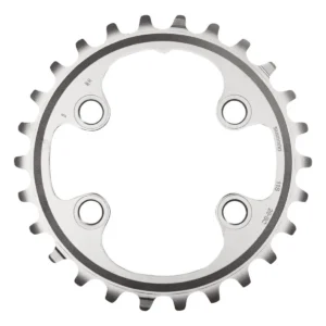 Kettingblad 26T Shimano XT FC-M8000 2x11 speed