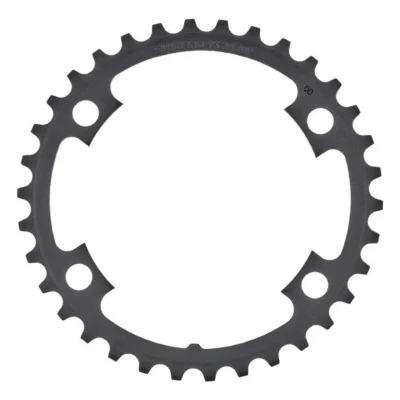 Kettingblad 34T Shimano Sora FC-R3000 - 9 speed