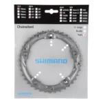 Kettingblad 39T Shimano 105 FC-5703 - Zilver in verpakking