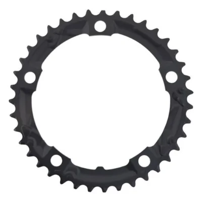 Kettingblad 39T Shimano Sora FC-3503 39T-D - Zwart