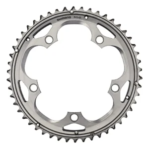 Kettingblad 50T Shimano 105 FC-5703 - Zilver