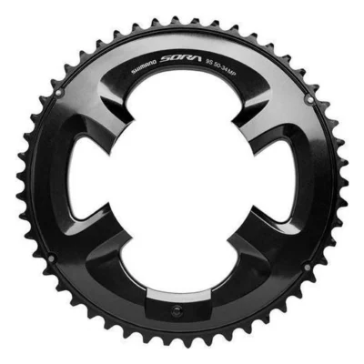 Kettingblad 50T Shimano Sora FC-R3000 - 9 speed