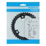 Kettingblad 39T Shimano Claris FC-R2030 - 7/8 speed