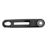 Kettingkast 28" Hesling Cadena - Zwart