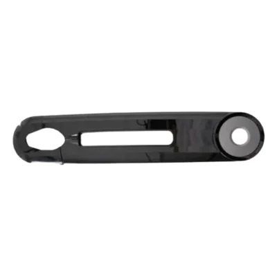 Kettingkast 28" Hesling Cadena - Zwart