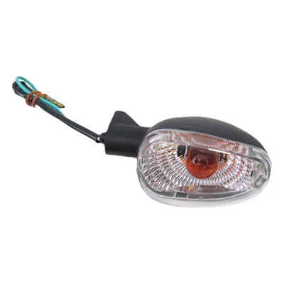 Knipperlicht Gilera Runner LEXUS - vanaf bouwjaar 2005 - links/achter