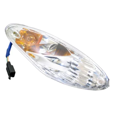 Knipperlicht Kymco Filly - links/voor