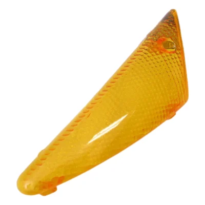 Knipperlicht Vicma Peugeot Buxy/Zenith/Speedake - links/voor