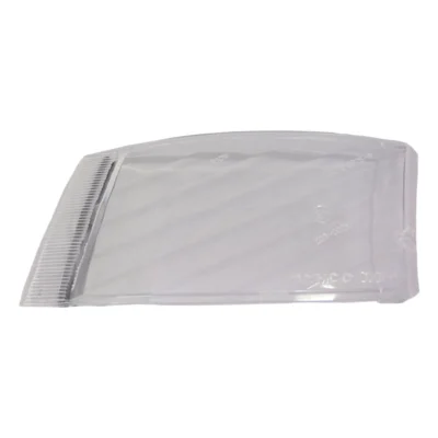 Knipperlichtglas Vicma Kymco Bet & Win/Dink Sport - rechts/voor