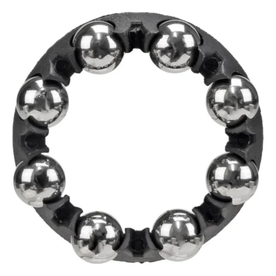 Kogelring J 7/32X8 Shimano Nexus 3 SG-3R40