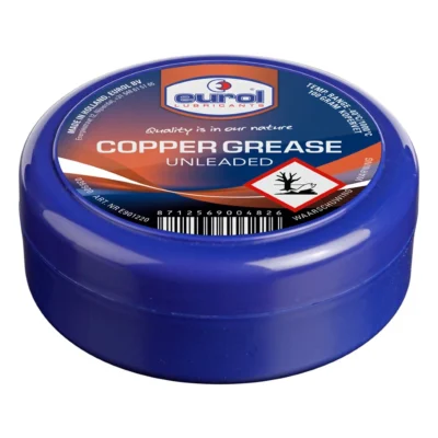 Kopervet Eurol - 100g