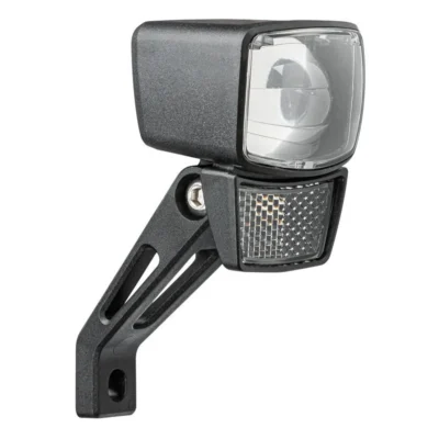 Koplamp Axa NXT 45 Switch