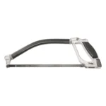 Metaalzaag Cyclus Tools 10/12" zaagblad