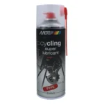 Motip Cycling Super Lubricant - 400ml