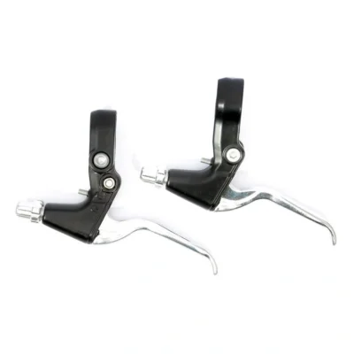 Simson Remhendels Korte greep