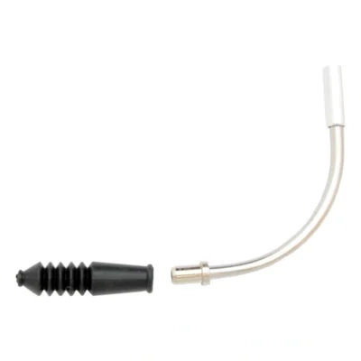 Simson Remkabelbuis V-Brake