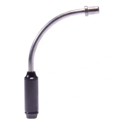 Simson Remkabelbuis V-Brake met power modulator