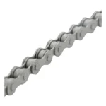 Ketting Simson Normaal - Anti Roest