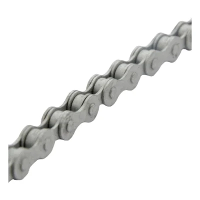 Ketting Simson Normaal - Anti Roest