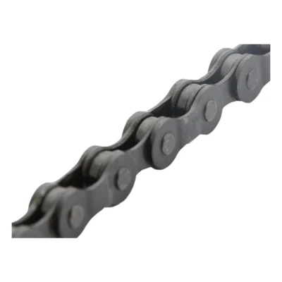 Simson Ketting 5/6/7 speed UG