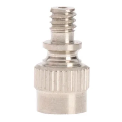 Simson Pompnippel ATB