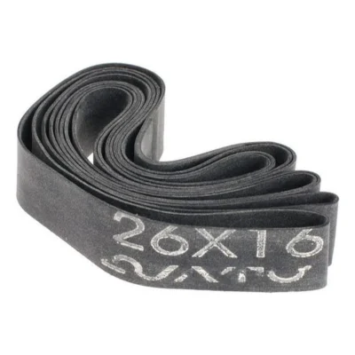 Velglint Simson 24-28" - 16mm