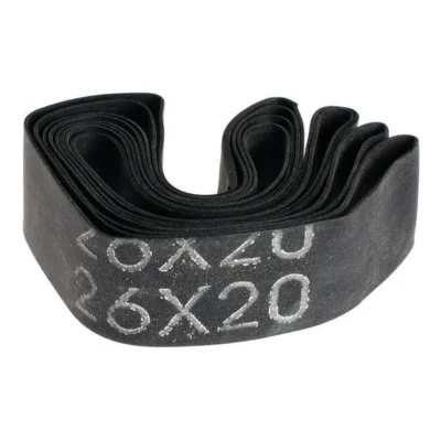 Velglint Simson 26-28" - 20mm