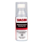 Simson banden montagevloeistof (50 ml)