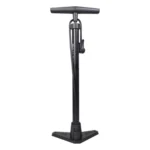 Hogedrukpomp Simson Basic