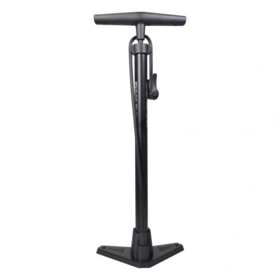 Hogedrukpomp Simson Basic