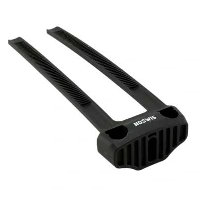 Ringslot montageset Simson Flex