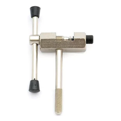 Simson Kettingpons H.G./U.G.