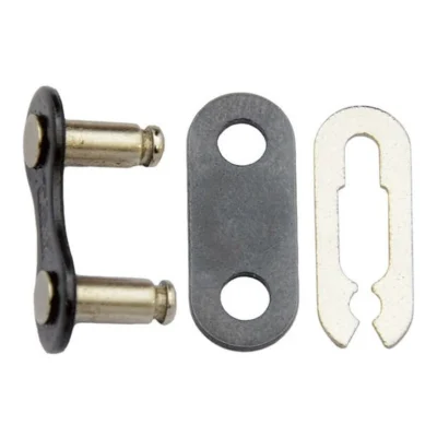 Simson Verbindingsschakel Strong (1/2x1/8")