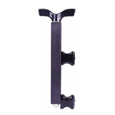 Simson Vorkuitzetter Excellent