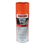 Simson Ketting Spray 400ml