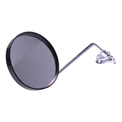 Simson Spiegel Groot