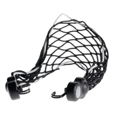 Snelbindernet Simson