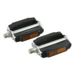 Pedaalset Simson Holland