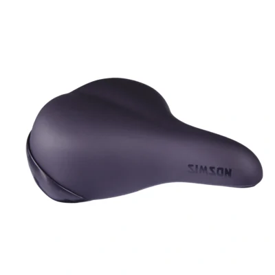 Zadel Simson Comfort