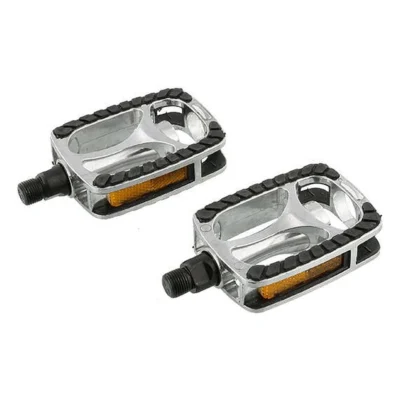 Simson Pedalen "Elegant"