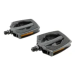 Pedaalset Simson Elegant - geschikt voor E-bike