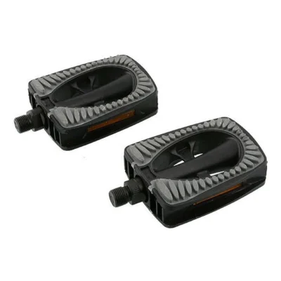 Simson Pedalen Metropool comfort