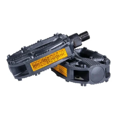 Pedaalset voor kinderfiets Simson Kids Small