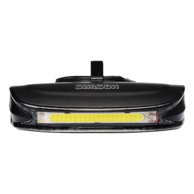 Simson USB LED lamp ''Line'' 20 LED's 8 Lux - wit