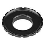 sluitring_shimano_steps_du_e6100_du_e7000_du_e8000_du_ep800_aandrijfunit.webp