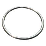 Snapring Sturmey Archer HSL721 voor opsteek tandwiel