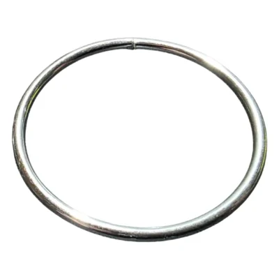 Snapring Sturmey Archer HSL721 voor opsteek tandwiel